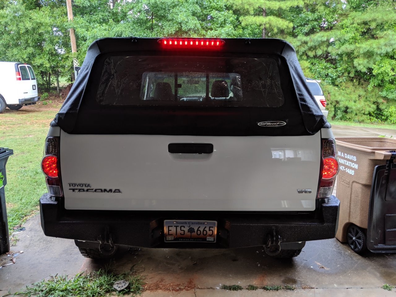 MVIMG_20190719_180541.jpg