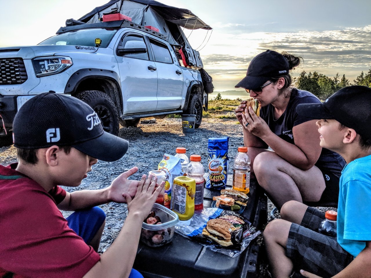 MVIMG_20190719_201027.jpg
