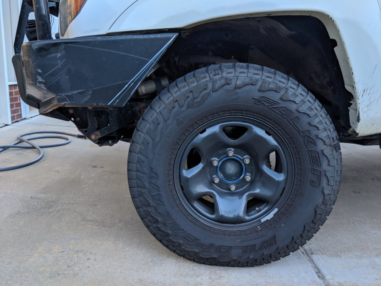 MVIMG_20190721_202659.jpg