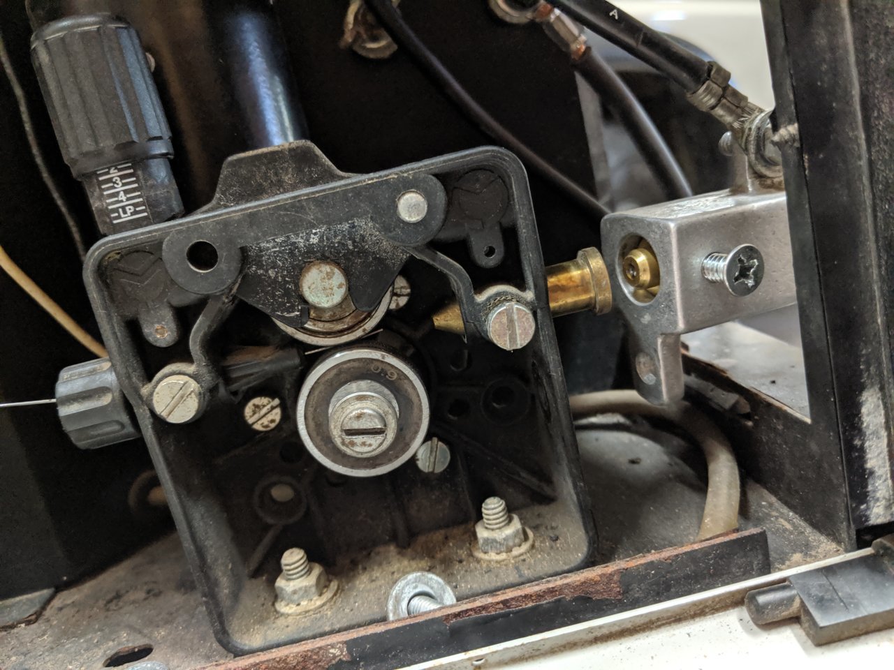 MVIMG_20190722_145054.jpg