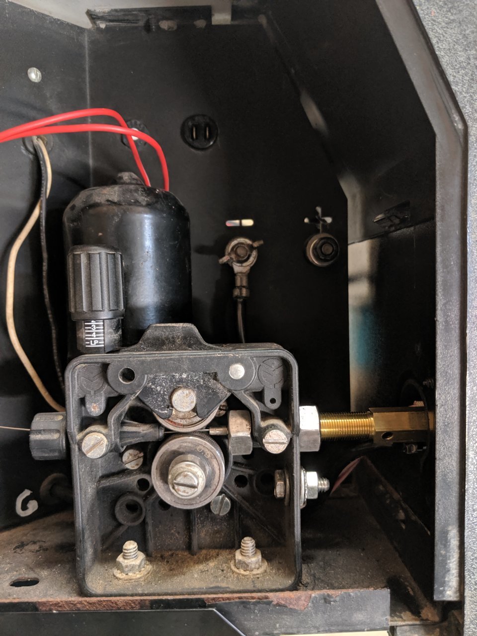 MVIMG_20190724_120907.jpg
