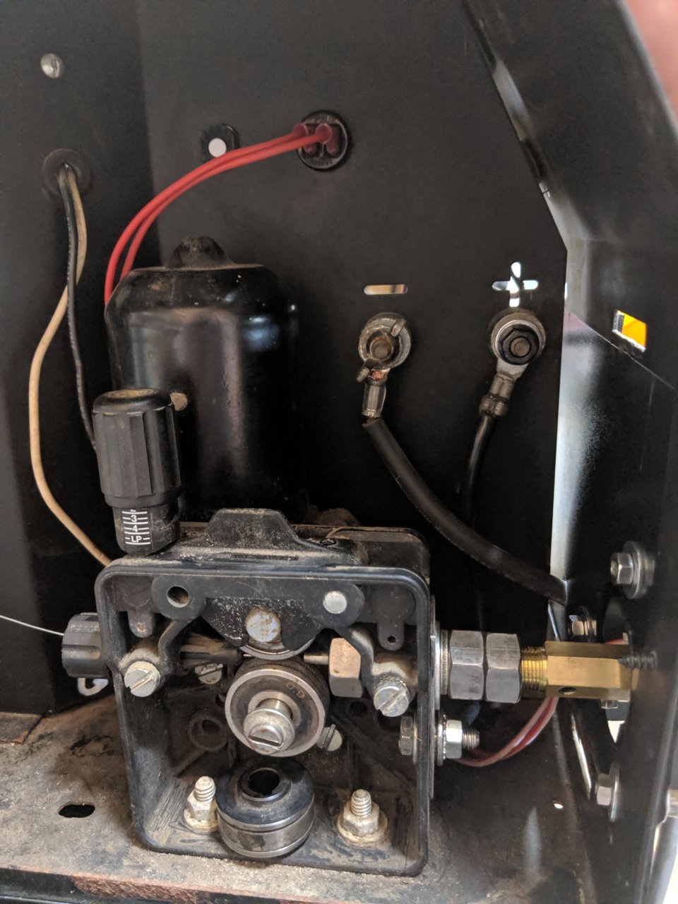 MVIMG_20190724_150514.jpg