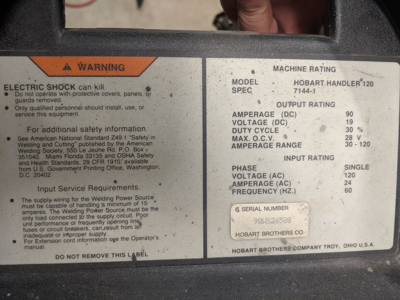 MVIMG_20190724_231537.jpg