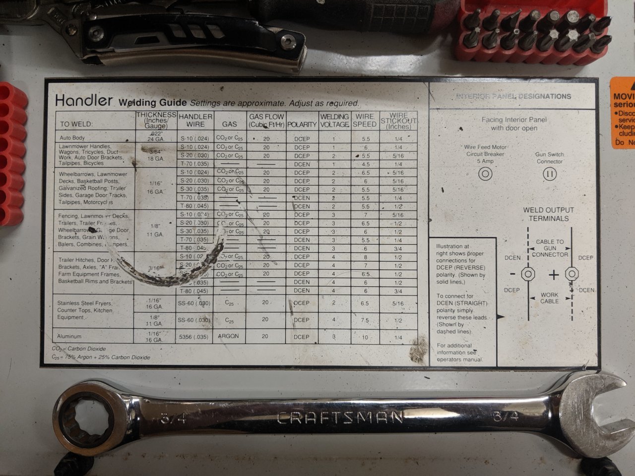 MVIMG_20190724_232414.jpg