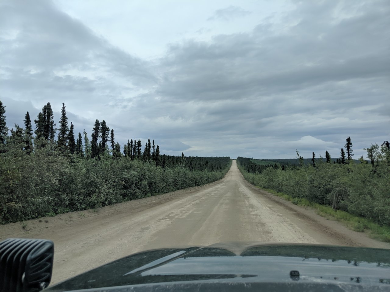 MVIMG_20190725_142734.jpg