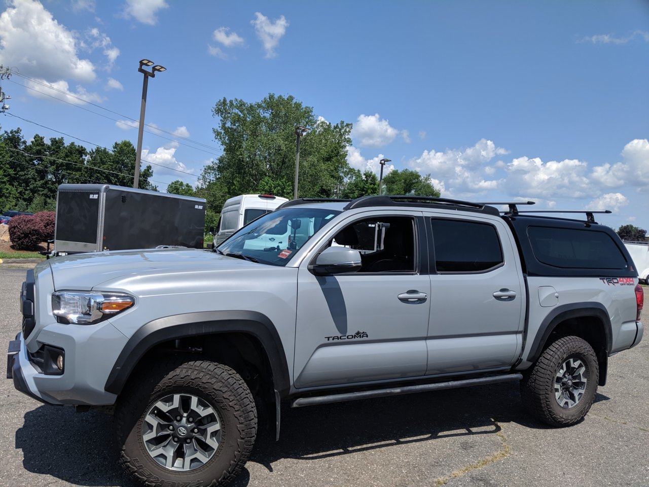 MVIMG_20190726_134055.jpg
