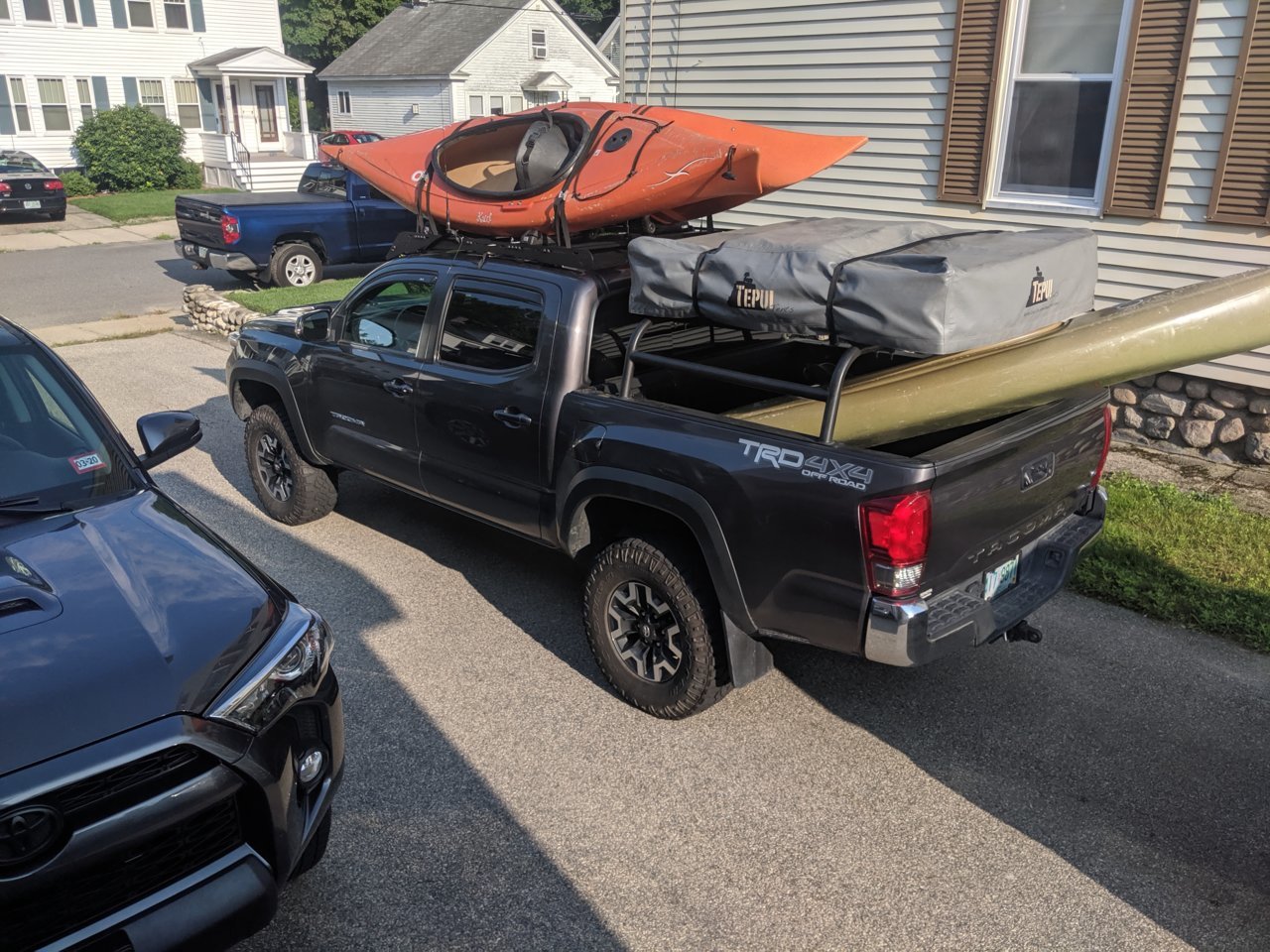 MVIMG_20190726_174759.jpg