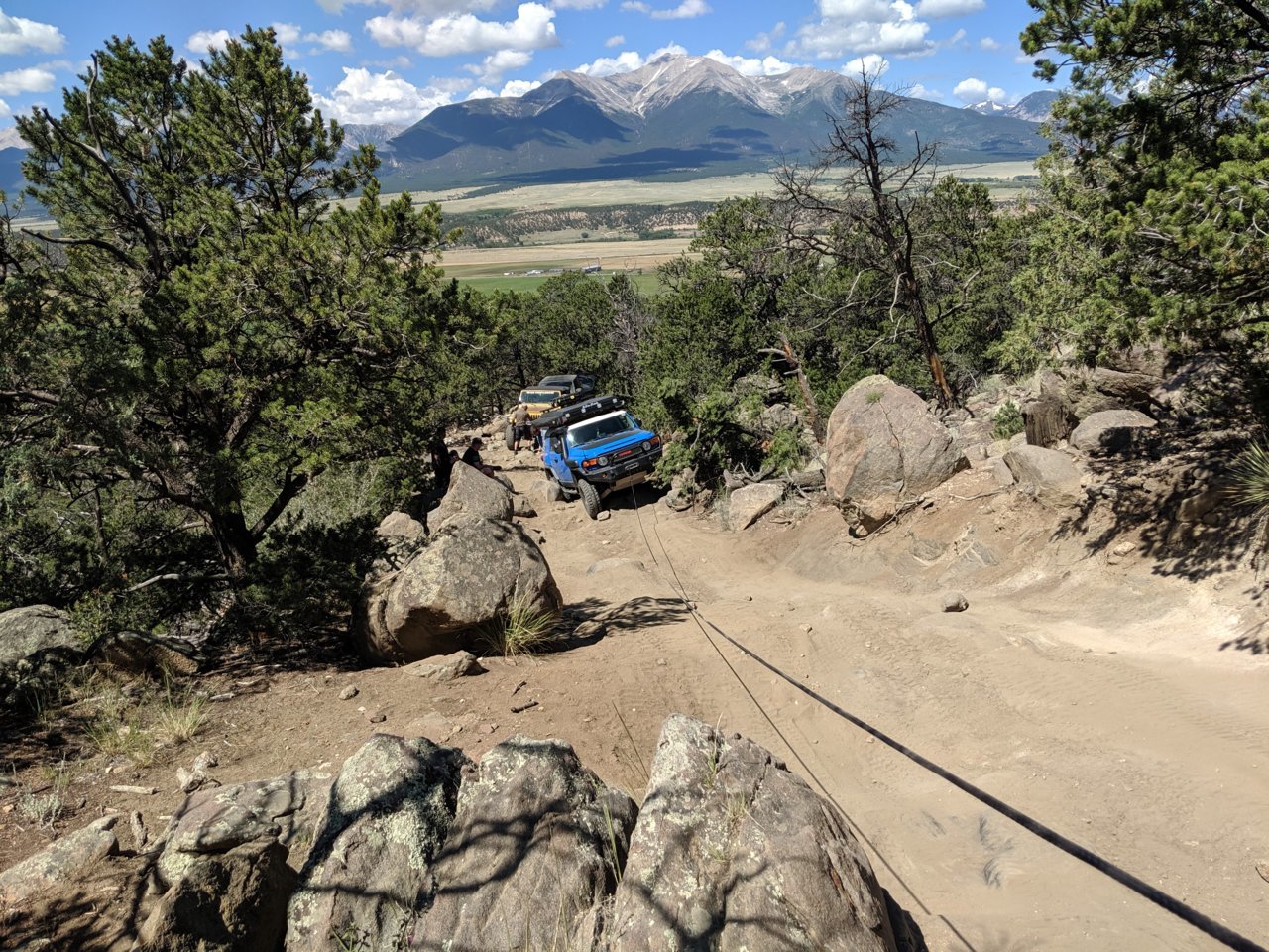MVIMG_20190727_105326.jpg