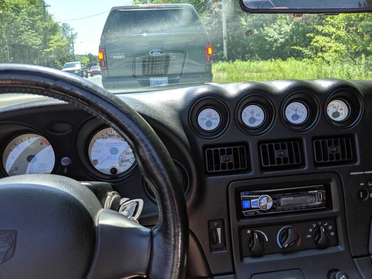 MVIMG_20190728_132314.jpg