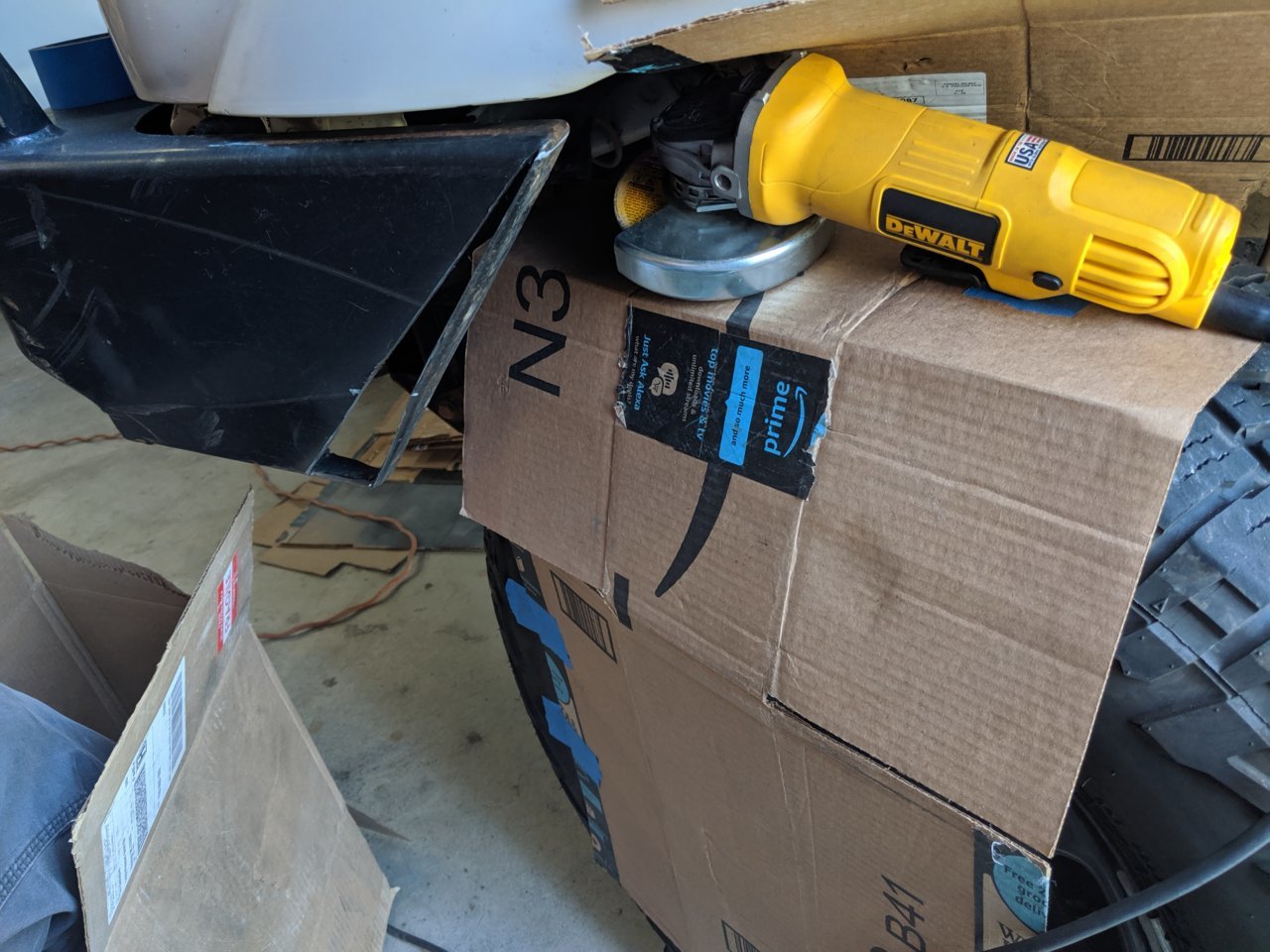 MVIMG_20190729_174037.jpg