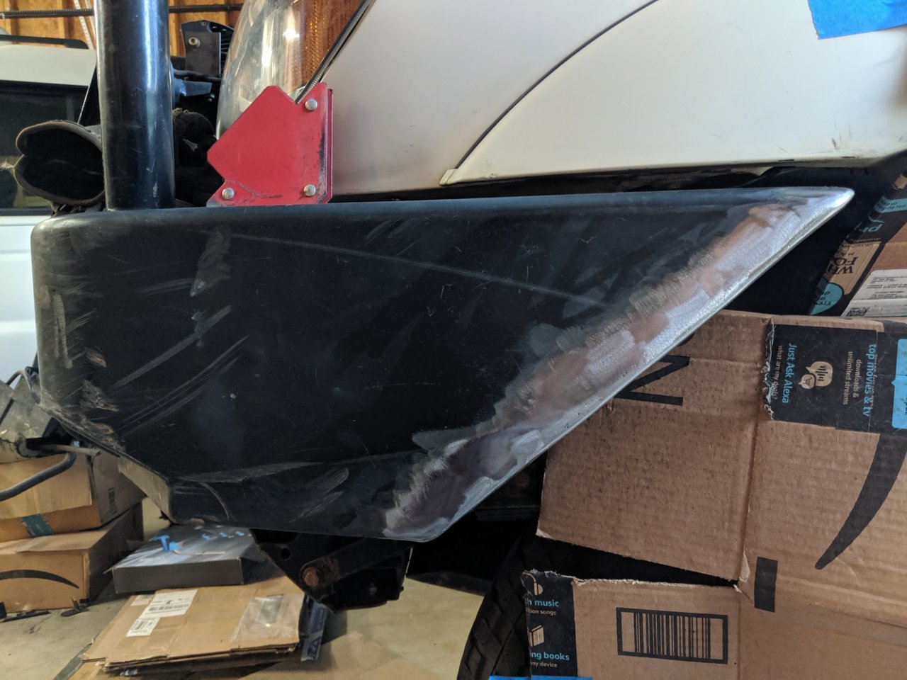 MVIMG_20190729_200054.jpg