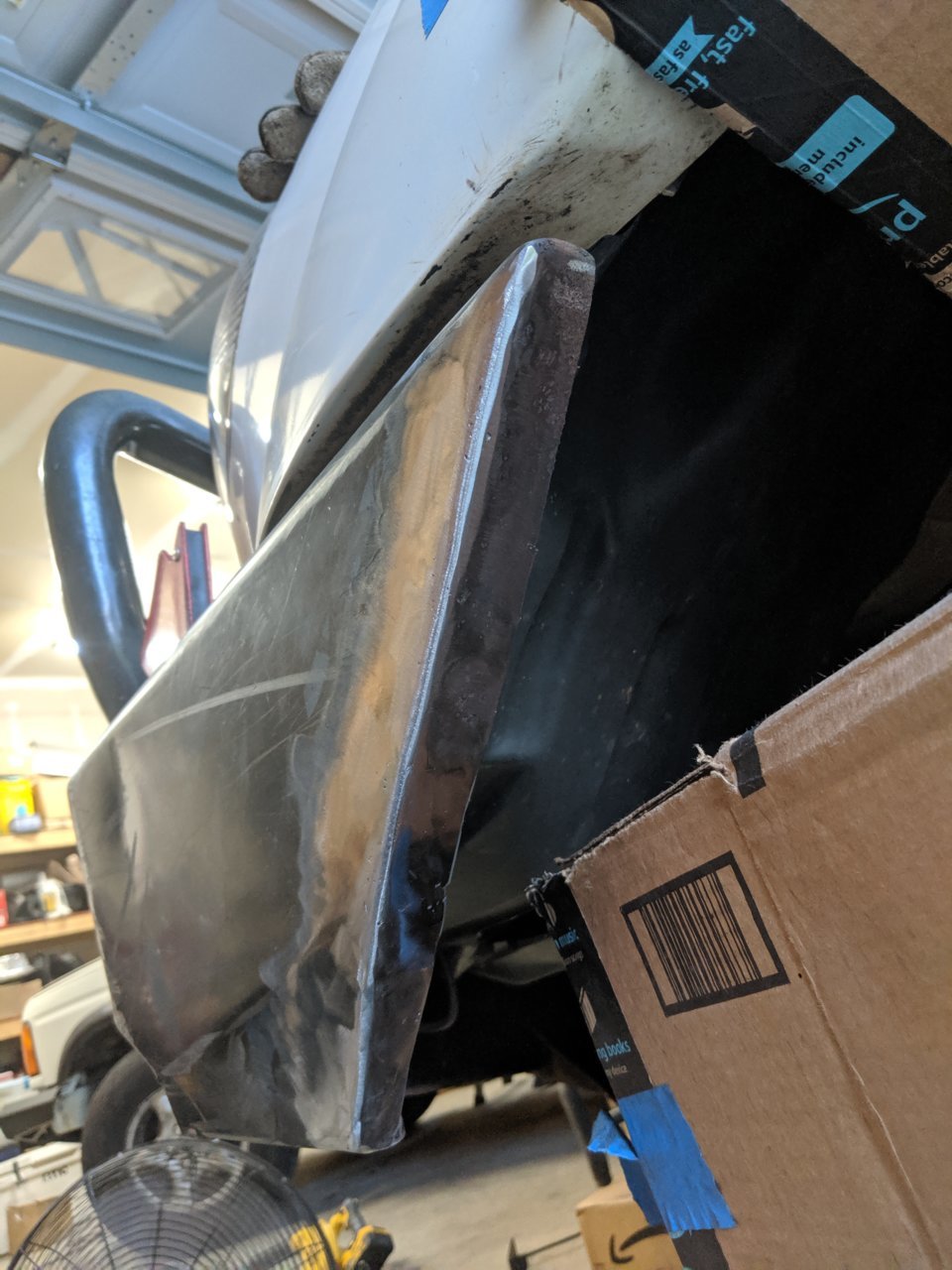 MVIMG_20190729_200115.jpg