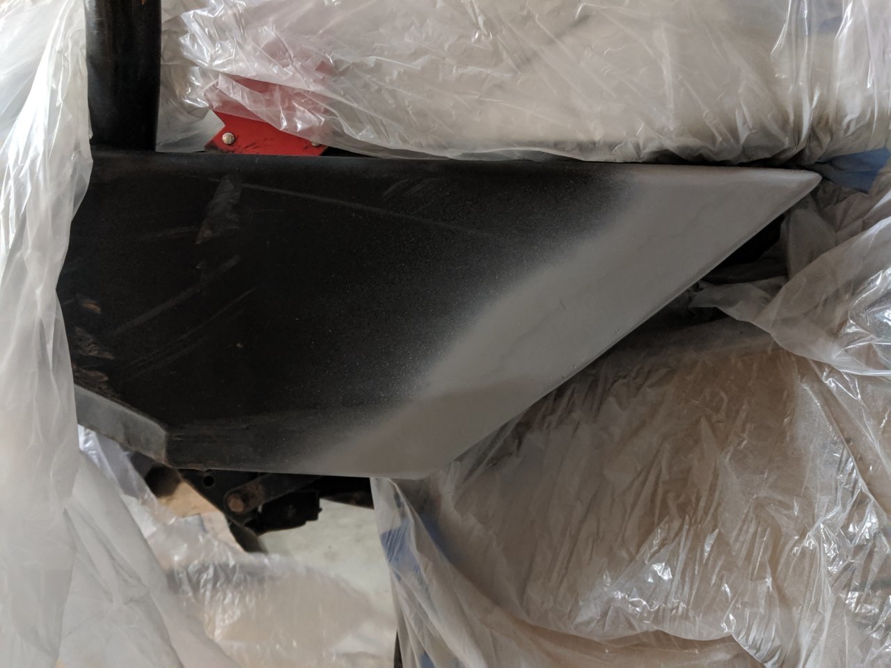 MVIMG_20190729_210721.jpg
