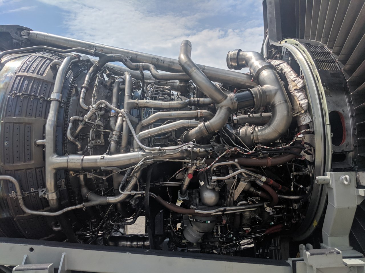 MVIMG_20190731_134041.jpg