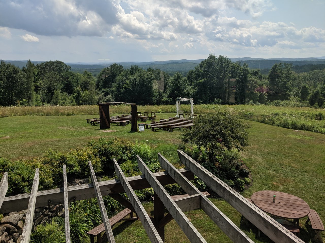 MVIMG_20190803_134938.jpg