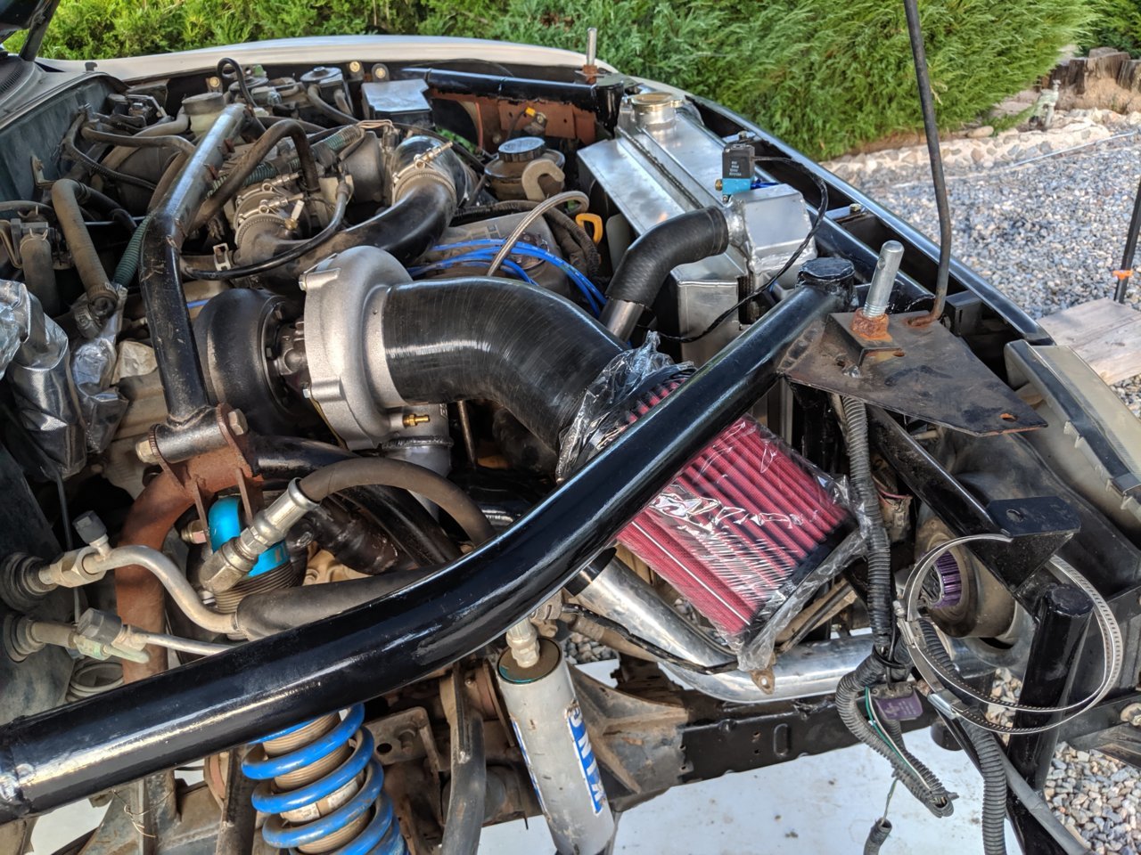 MVIMG_20190803_192459.jpg