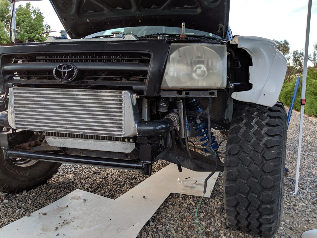 MVIMG_20190803_192538.jpg