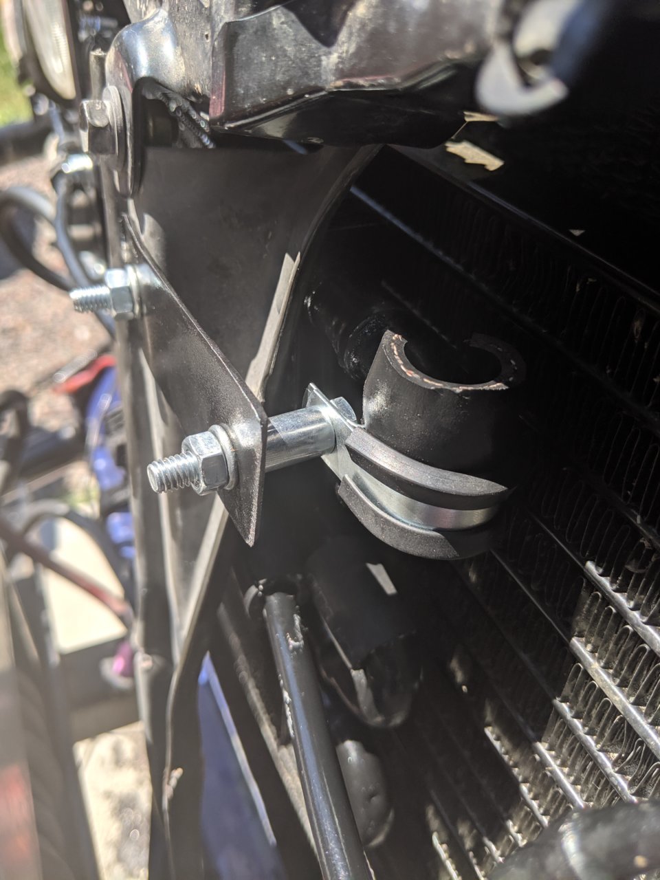 MVIMG_20190804_123025.jpg