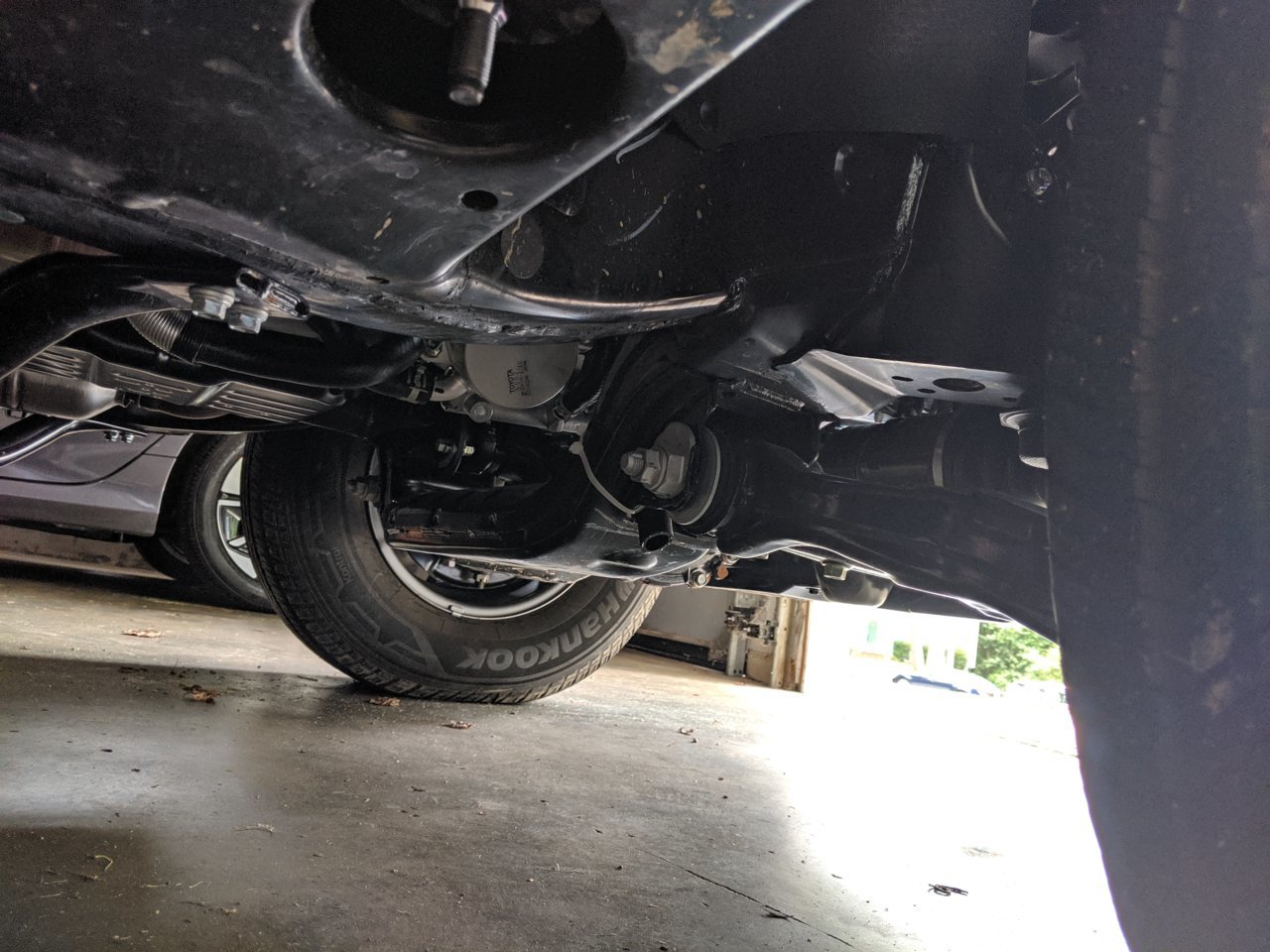 MVIMG_20190804_134002.jpg
