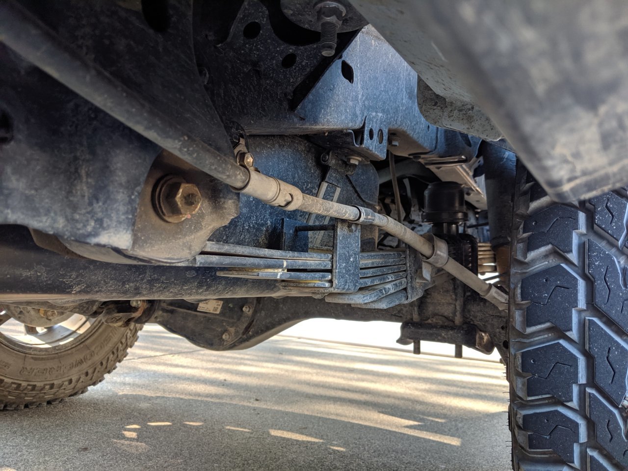 MVIMG_20190804_175627.jpg