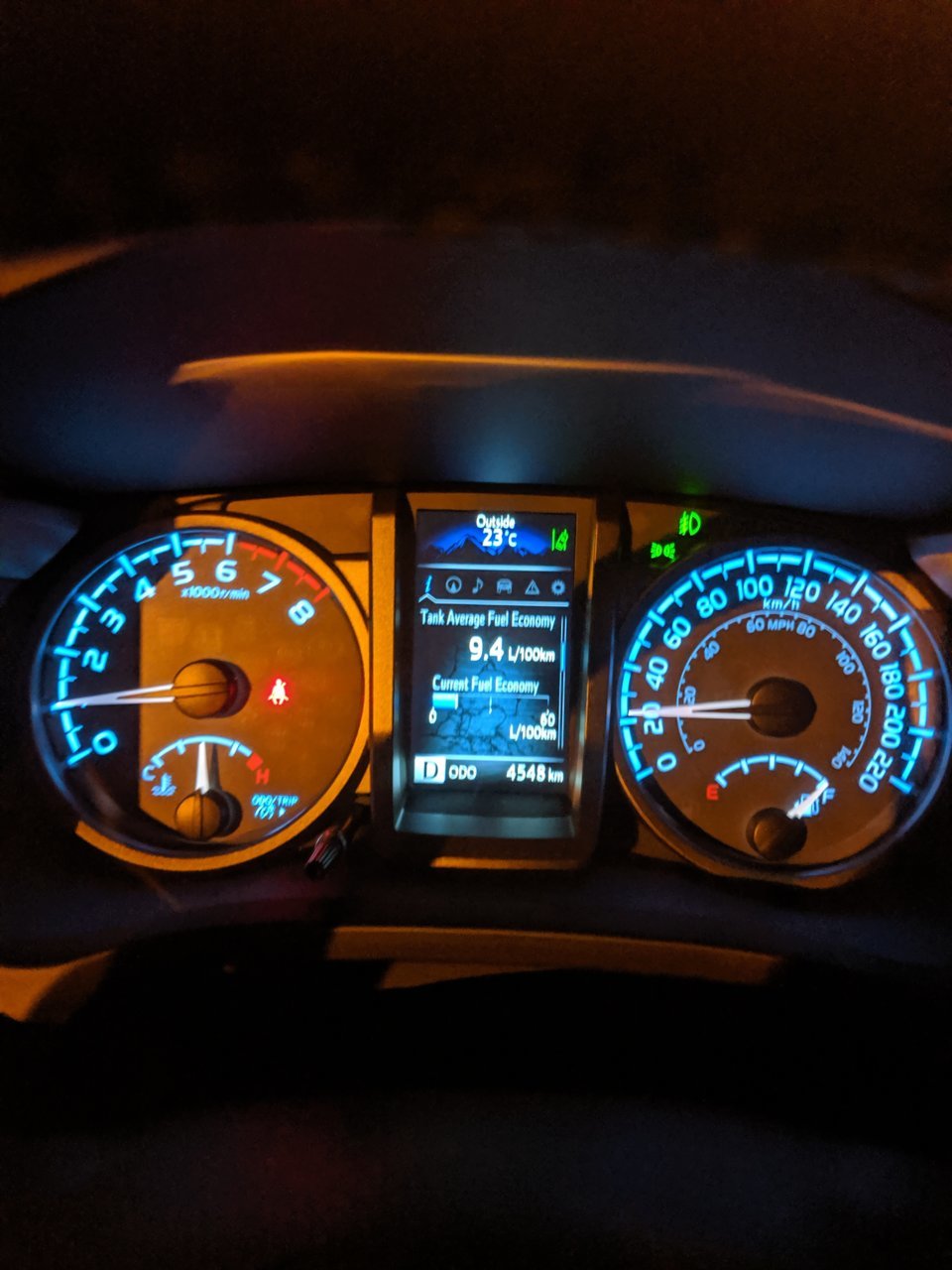MVIMG_20190804_224101.jpg
