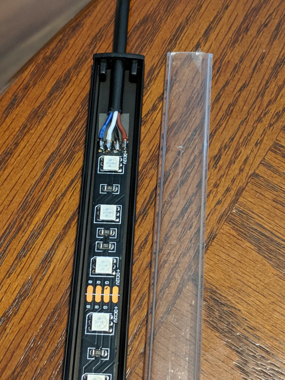 MVIMG_20190805_114547.jpg