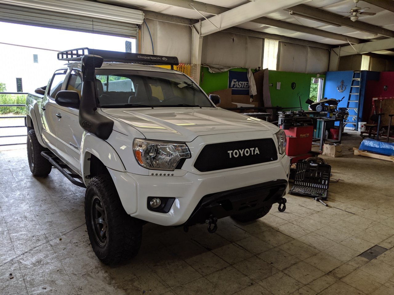 MVIMG_20190805_132020.jpg