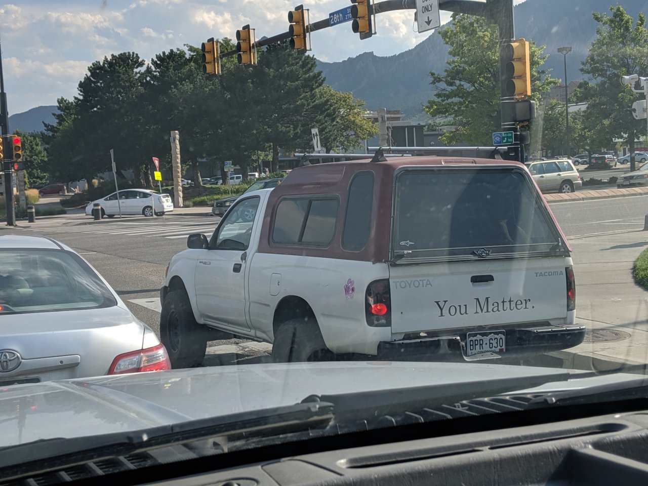 MVIMG_20190806_172826.jpg