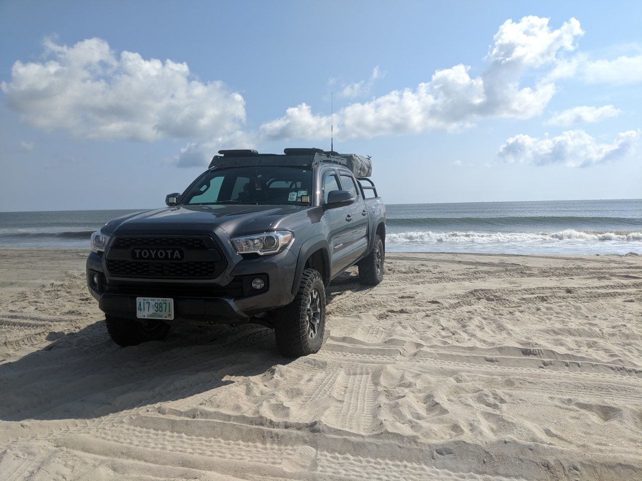MVIMG_20190807_102404.jpg