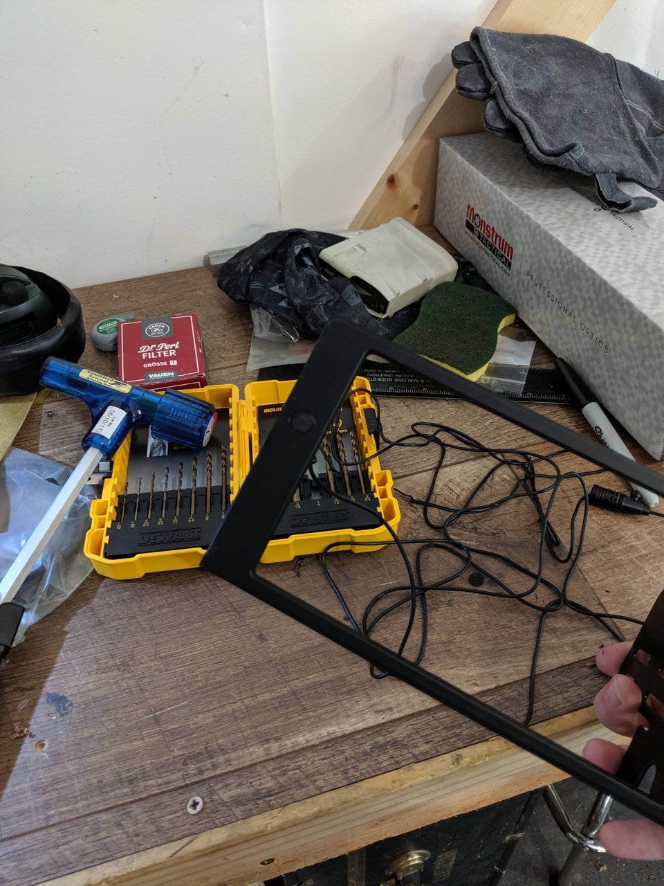 MVIMG_20190807_184832.jpg