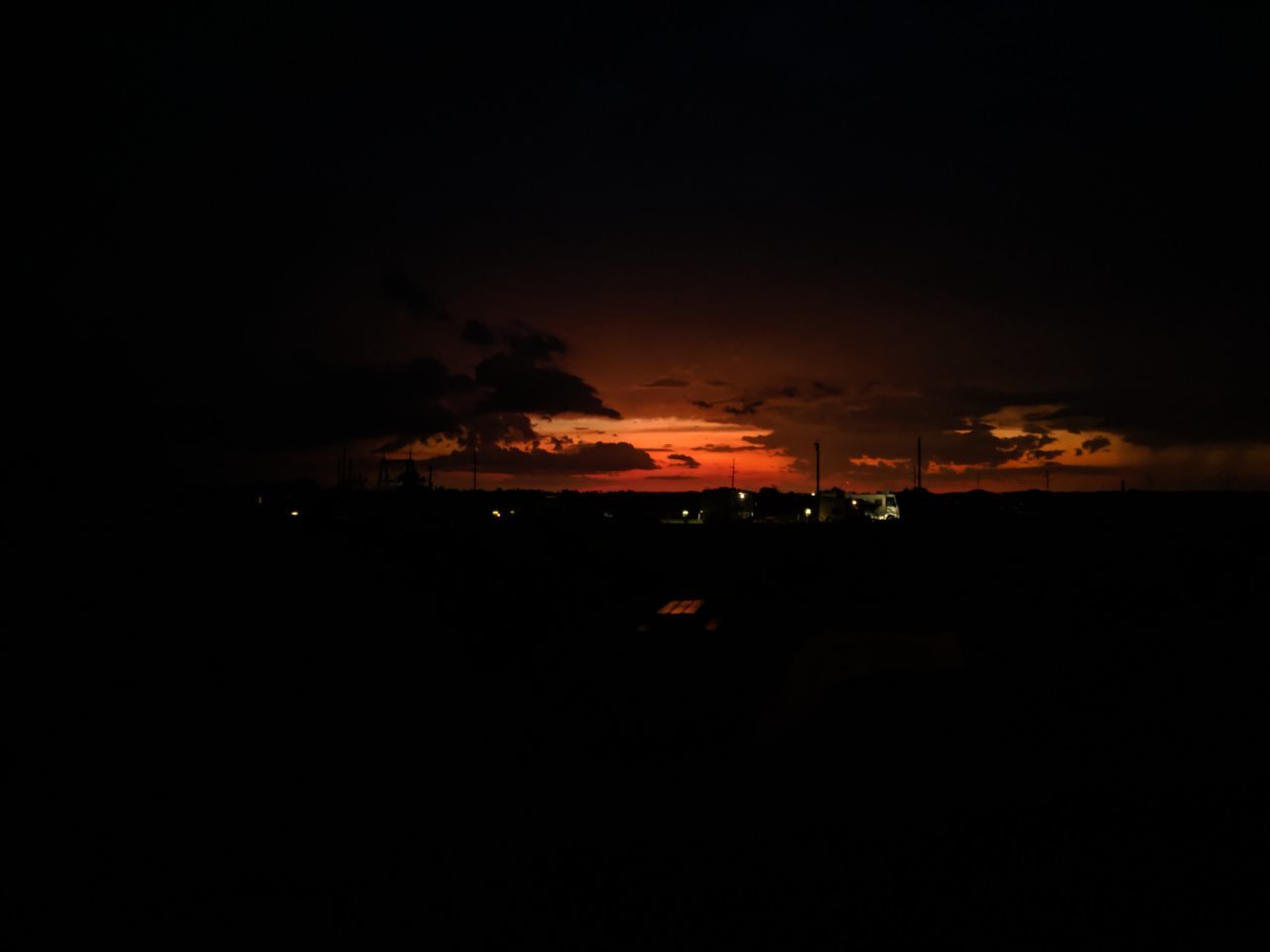 MVIMG_20190807_202725.jpg