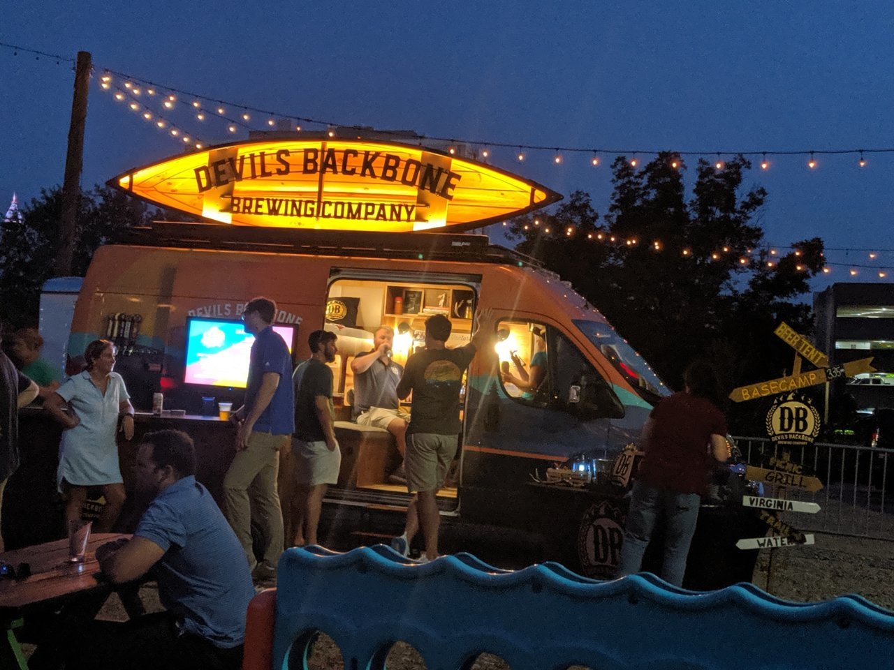 MVIMG_20190807_203843.jpg