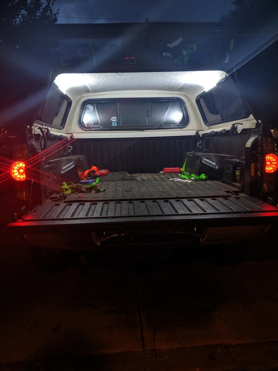 MVIMG_20190807_210432.jpg
