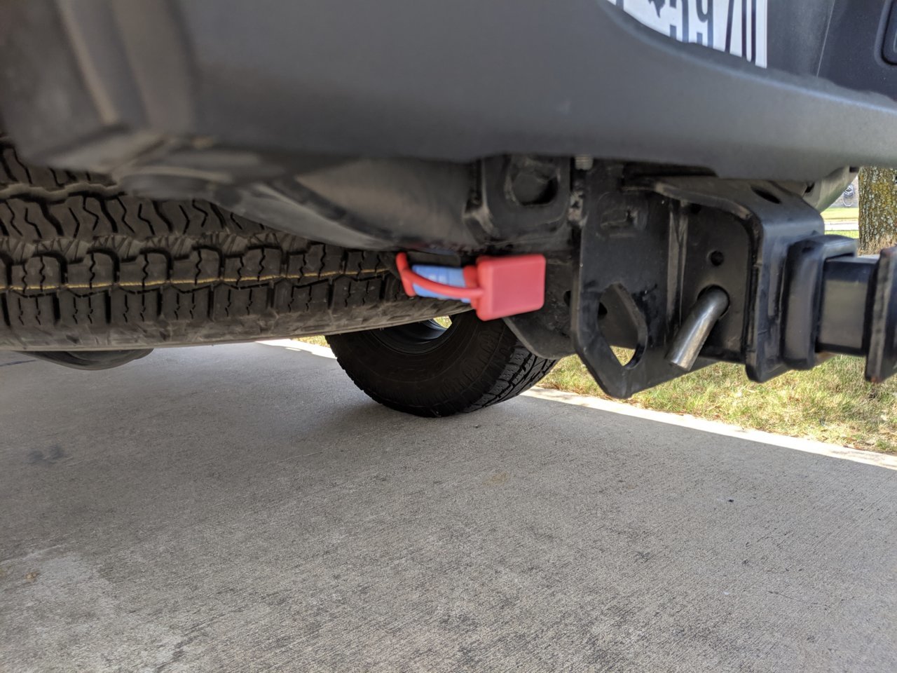 MVIMG_20190808_112322.jpg