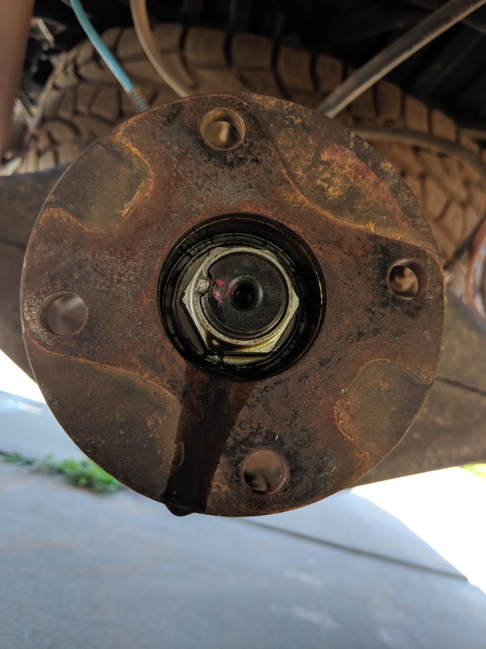 MVIMG_20190808_131657.jpg