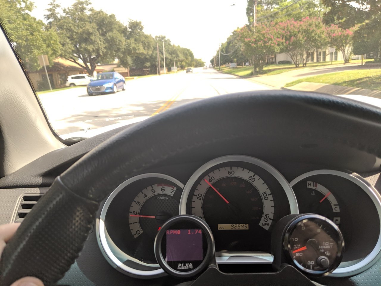 MVIMG_20190809_101608.jpg