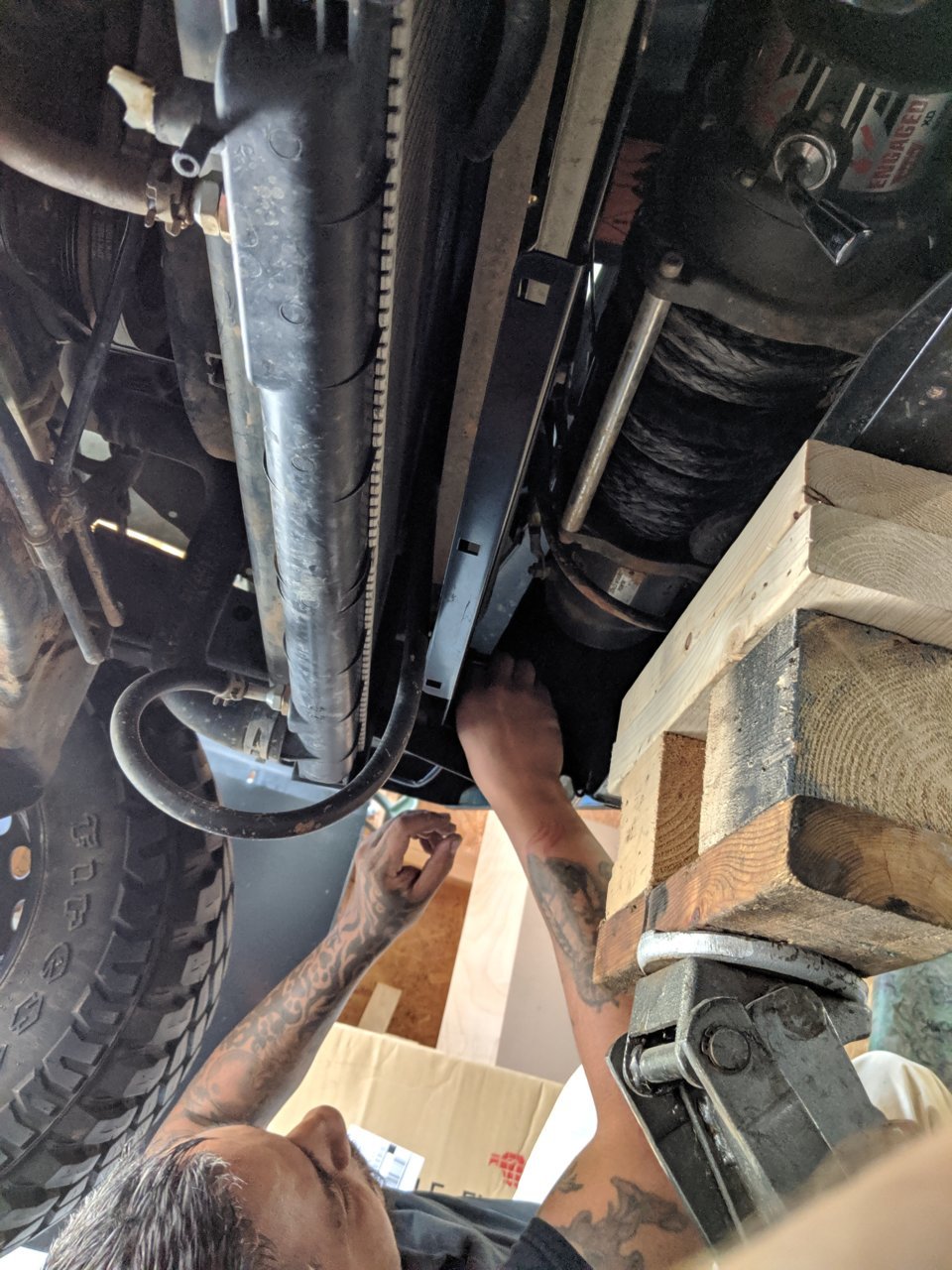 MVIMG_20190809_105558.jpg