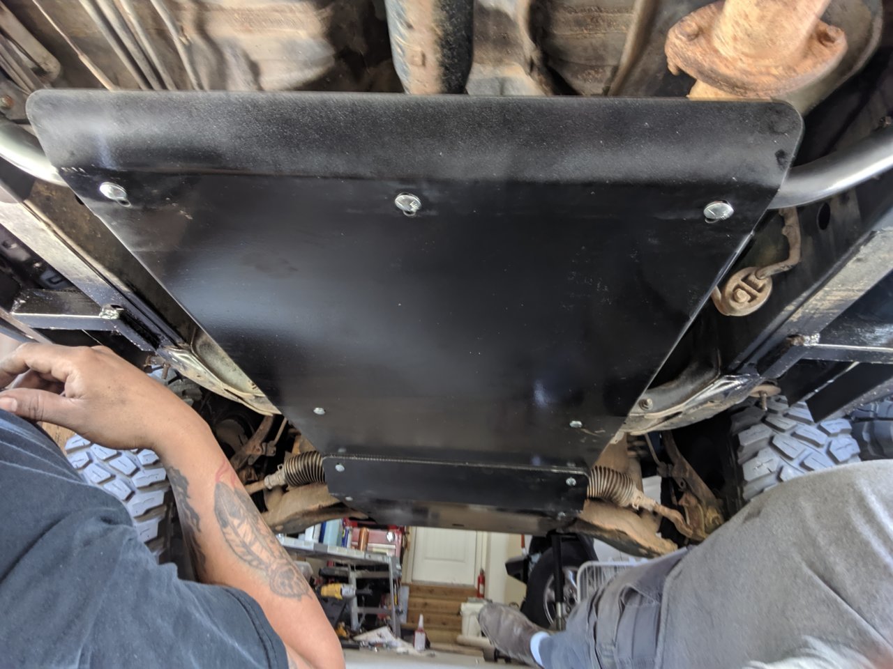 MVIMG_20190809_121456.jpg