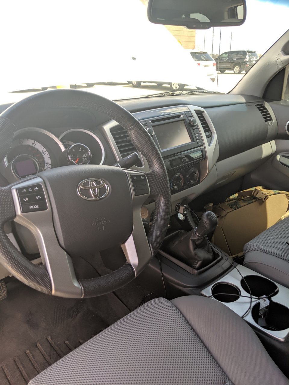 MVIMG_20190809_152138.jpg