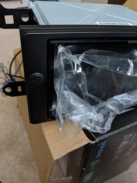 MVIMG_20190809_181414.jpg
