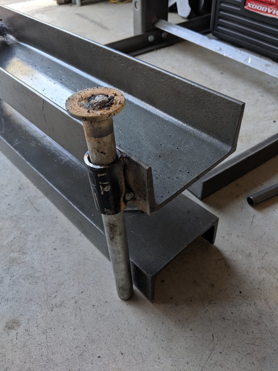 MVIMG_20190809_185036.jpg