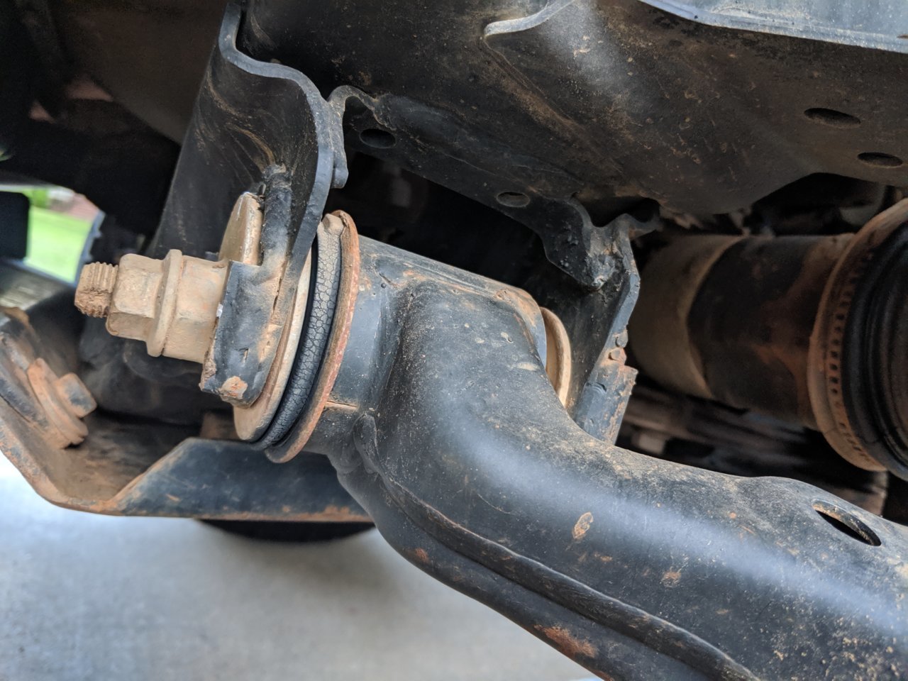 MVIMG_20190809_193612.jpg