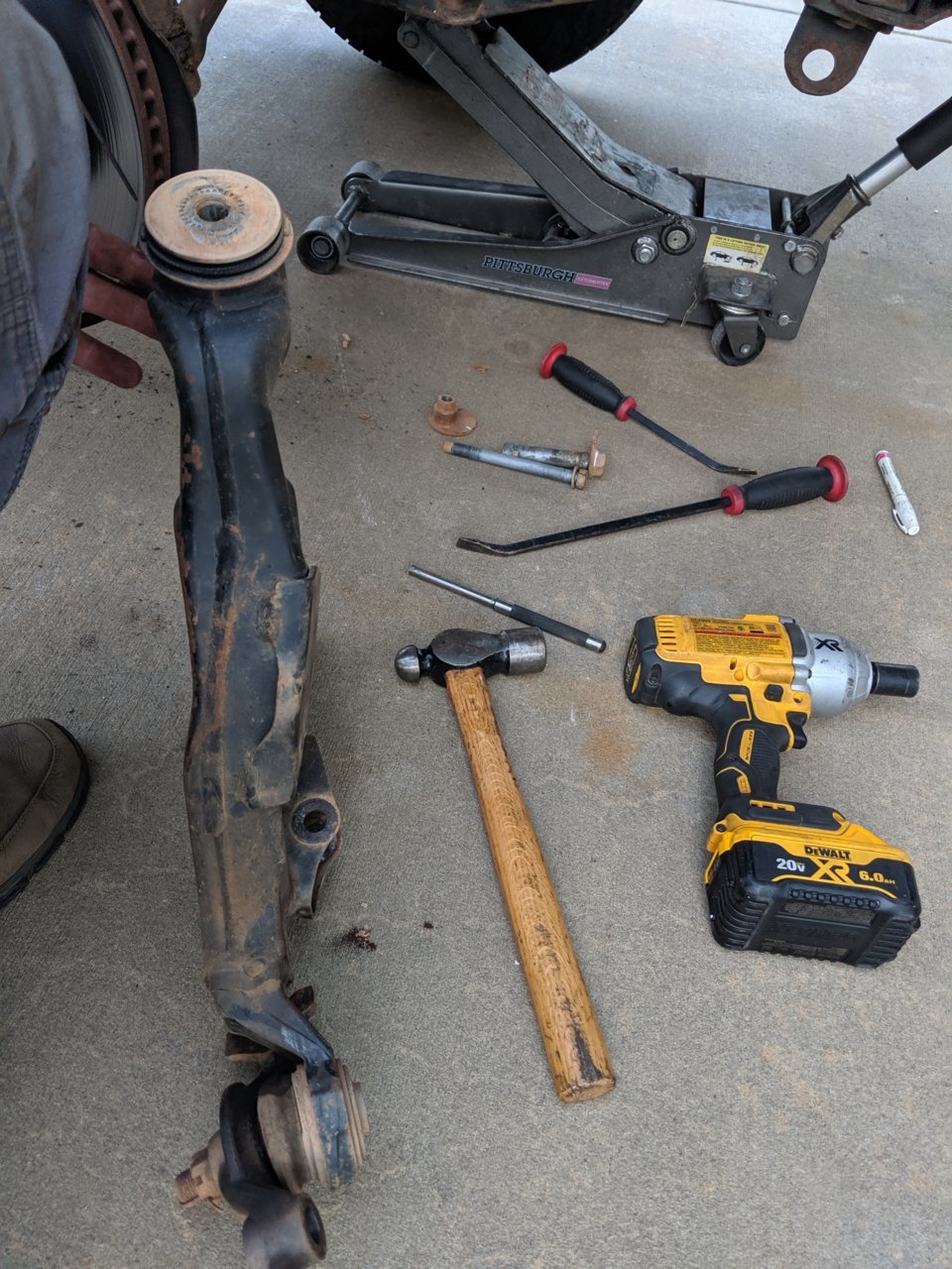 MVIMG_20190809_194743.jpg