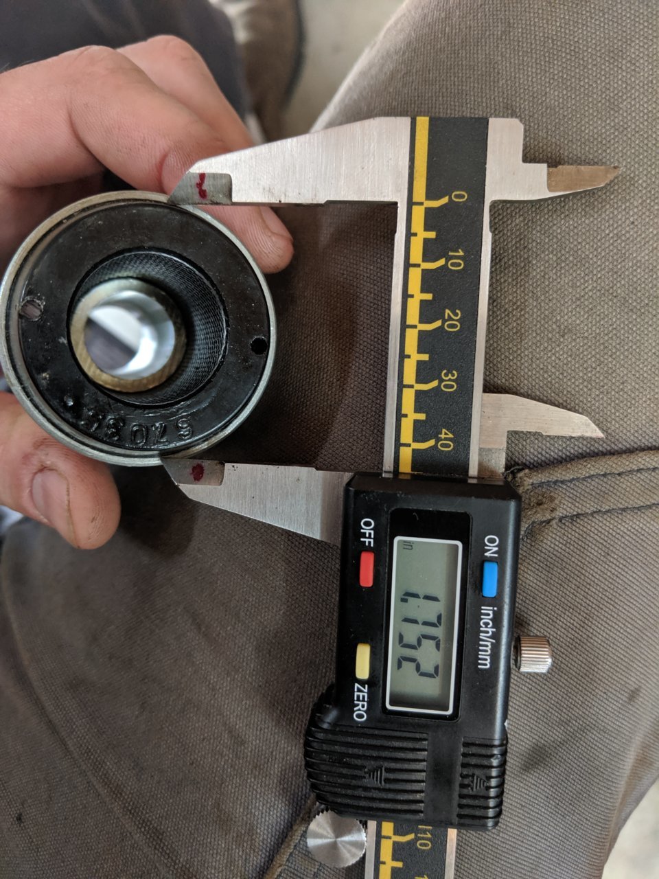 MVIMG_20190810_095919.jpg