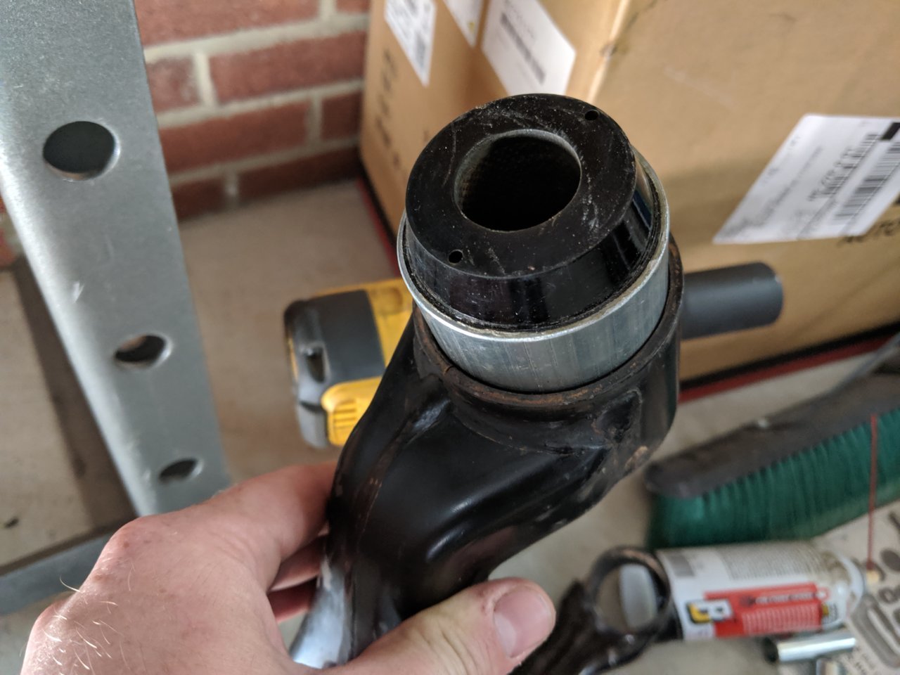 MVIMG_20190810_100240.jpg