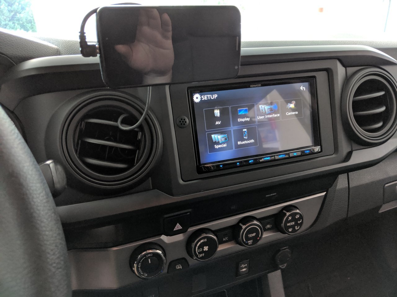 MVIMG_20190810_103817.jpg