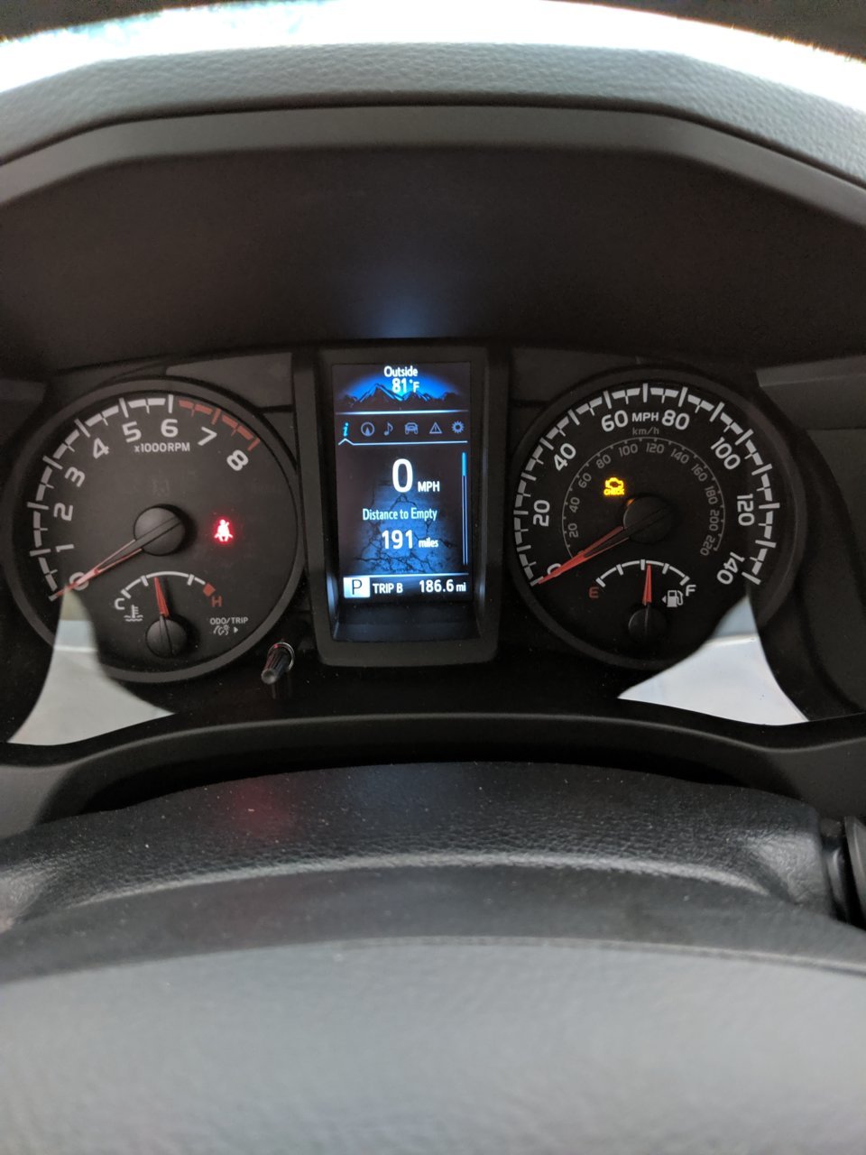 MVIMG_20190810_104045.jpg