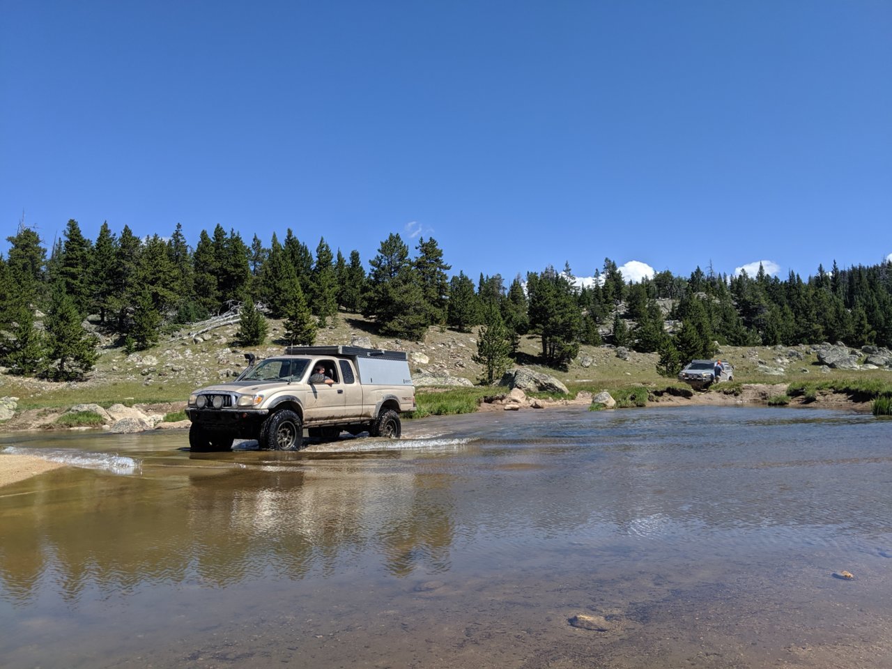 MVIMG_20190810_121217.jpg