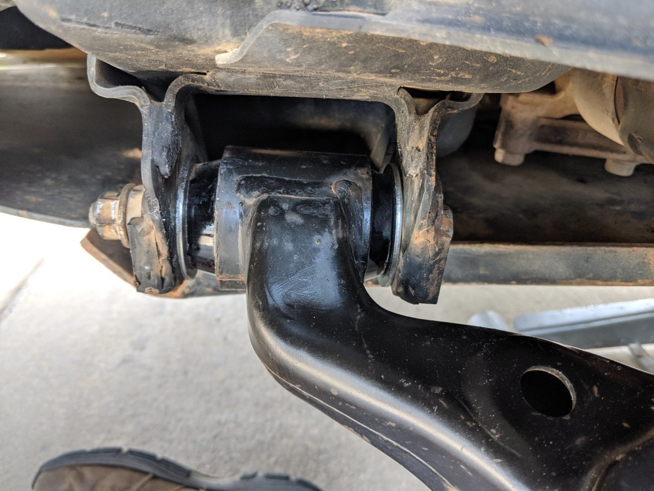 MVIMG_20190810_142008.jpg
