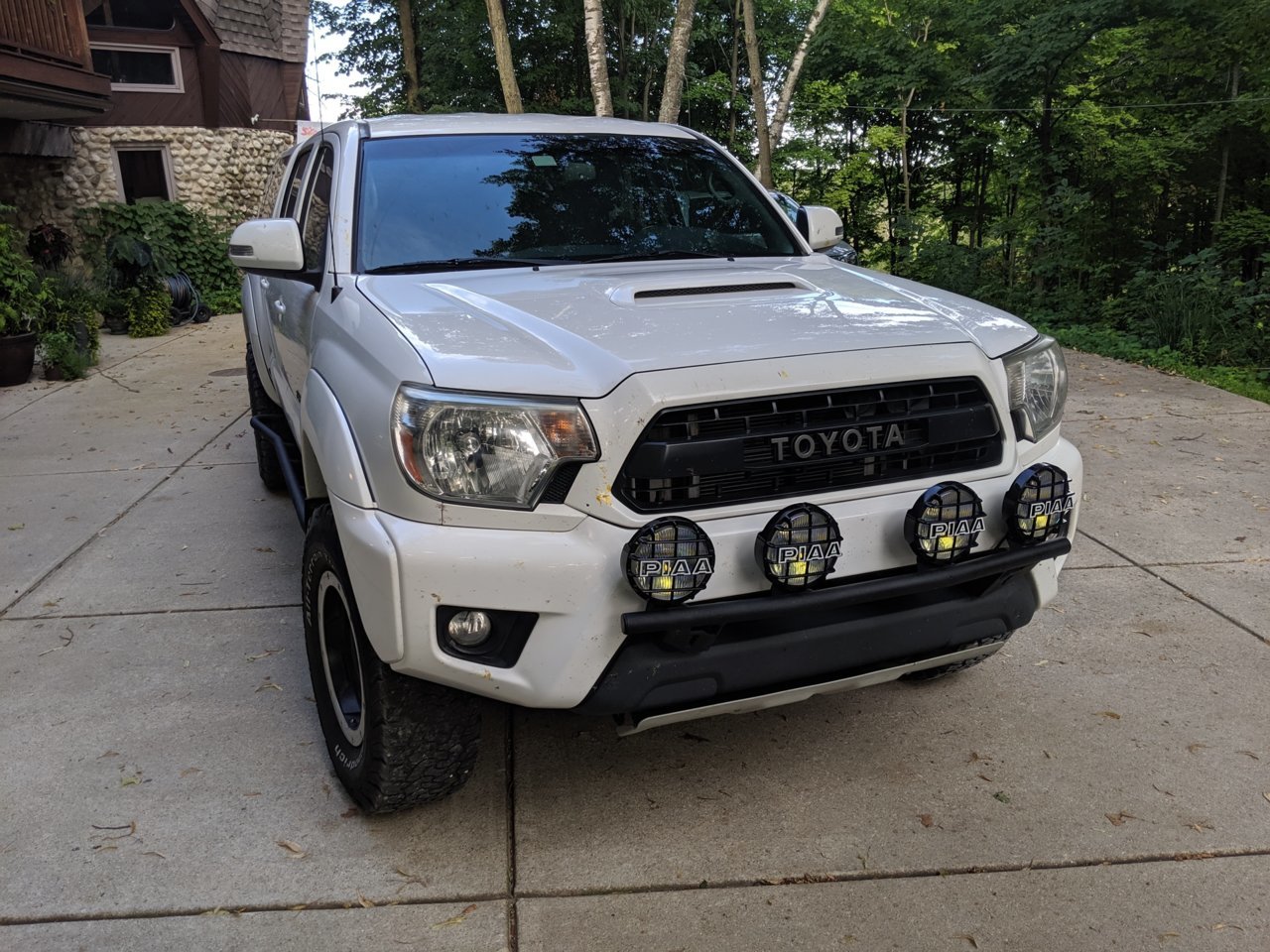 MVIMG_20190810_181809.jpg